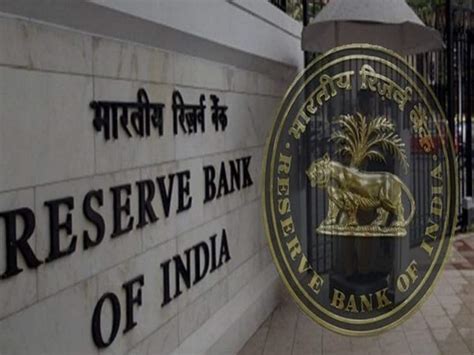 RBI Extends Deadline For Implementing Guidelines On Penal Charges In