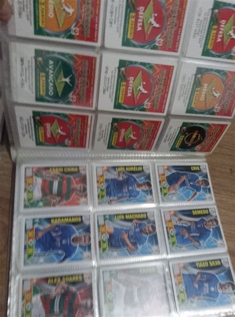 Cole O De Cartas Futebol Leiria Pousos Barreira E Cortes Olx Portugal