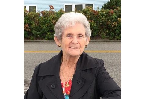 Joan Flaherty Obituary 1937 2018 Somerville Ma Legacy Remembers