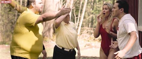 Asta Wylie nude pics página