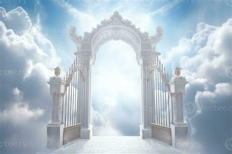 New landscaping will soon beautify the gates of heaven cemetery grounds 20