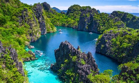 el nido palawan wallpapers top  el nido palawan backgrounds