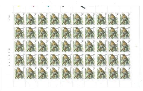 Belgien Lot Complete Buzin Sheets Including X Obp Catawiki