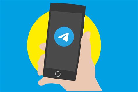 Telegram Todo Lo Que Necesitas Saber