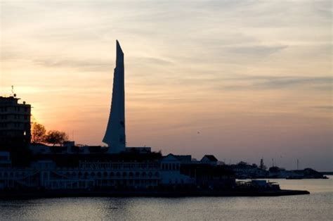 Что можно посмотреть в Севастополе за один день