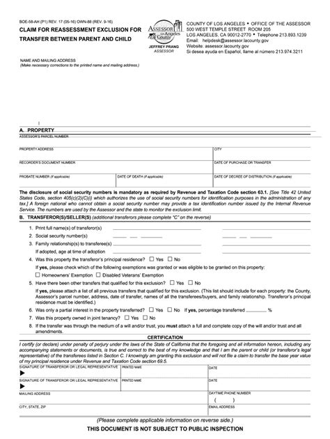 Form Fill Fill Out Sign Online Dochub