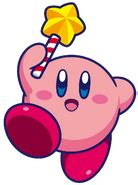 Star Rod | Kirby Wiki | FANDOM powered by Wikia