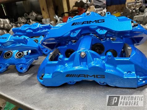 brake caliper paint mercedes prodigy blogosphere pictures gallery