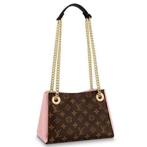 Venta Louis Vuitton Bolso Monogram En Stock