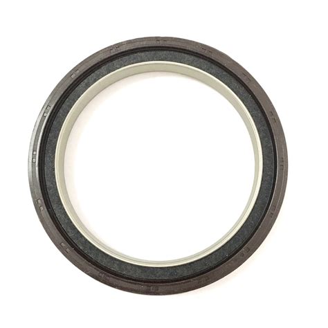 Isuzu Crankshaft Oil Seal Bz E Buy Product On Hebei Best Seal