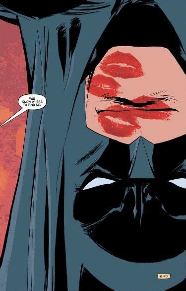 Pin By Vanja Stoki On Pins By You Catwoman Comic Batman And