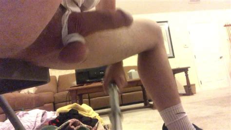 Metal Rod Ball Busting Gay Man Porn XHamster
