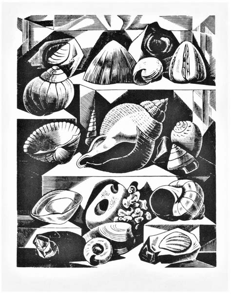 Special Collections Wood Engraving Wednesday Monica Poole English Wood