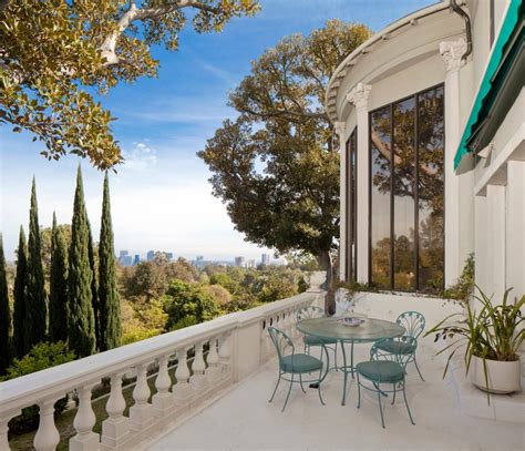 454 Cuesta Way - Plus Design Group | Plus Design Group