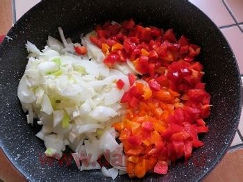 Цветной рис | DAMские PALьчики. ru