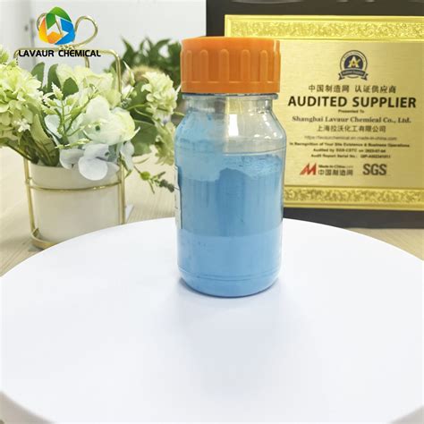 Pesticide Acetamiprid 98 Tc Acetamiprid 20 Sp China Acetamiprid And Acetamiprid 98 Tc