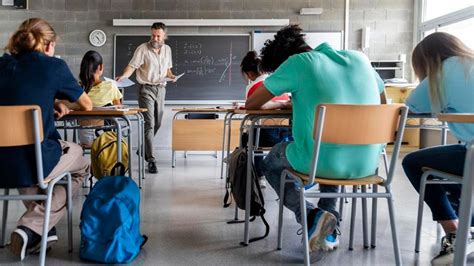 Teacher Grants: Where To Find Free Money For Teachers – Forbes Advisor