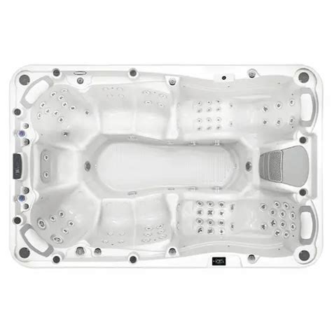 Olympus Party Hot Tub For Sale In Pineville NC Wellis Hot Tubs For