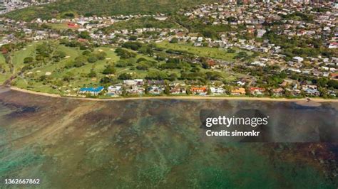 waialae country   premium high res pictures getty images