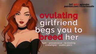 Vic Audio S Porn Videos Pornhub