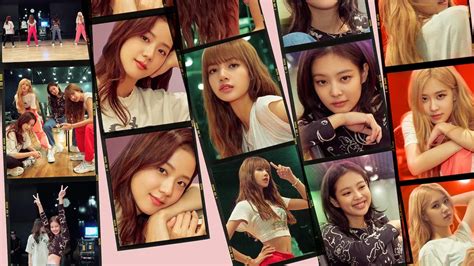 Blackpink Light Up The Sky Backdrops The Movie Database Tmdb