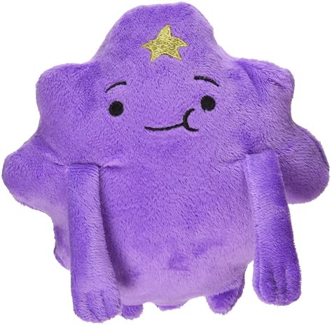 Lumpy Space Princess And Finn