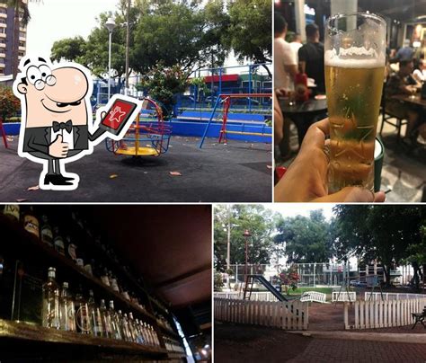 Praca Popular Cuiaba - Rick Burger ( Praça Popular), Cuiabá - Menu do restaurante, preços e ...