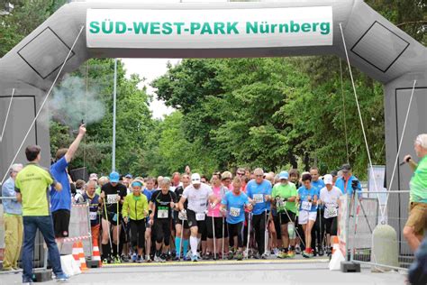 Laufen F R Den Guten Zweck Der S Dwestpark Fun Run S Dwestpark