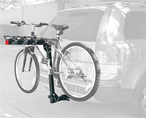 The Best Bike Racks For Suv For 2020 Buyers Guide And Review