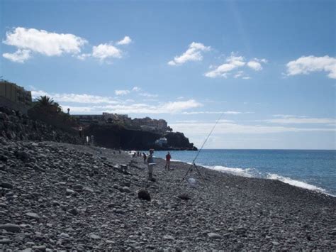 Pesca Desportiva Visitfunchal