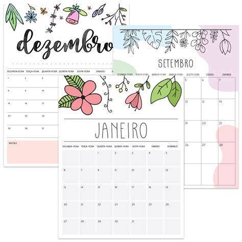 Calendário maio 2026 · Modelos PDF para imprimir