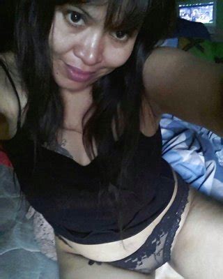 Ana Mancini Nude Porn Pics Leaked XXX Sex Photos App Page 16 PICTOA