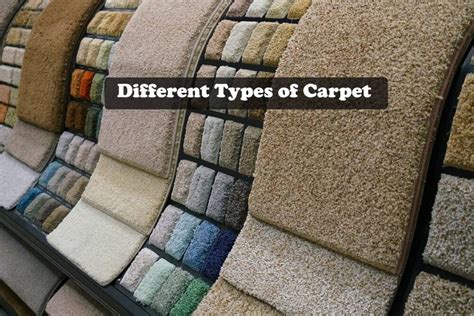 carpet types  colors carpet materials  metre cut plush loop pile