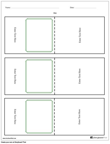 Make Printable Flashcards | Flashcard Templates