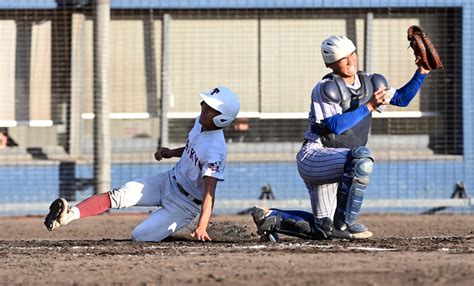 1852年創設の耐久がついに甲子園へ 4強入りでセンバツ当確 京都勢2校も4強／詳細 高校野球ライブ速報写真ニュース 日刊スポーツ