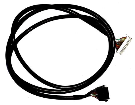 Sole Fitness F80 Wiring Harness Upper Harness Sole Upper