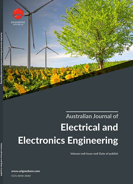 Publication Library Engineers Australia