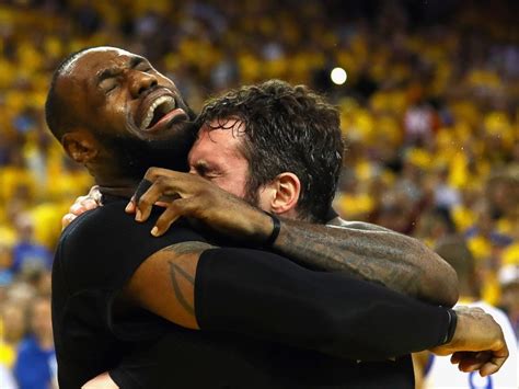 Cleveland Cavaliers Defeat Golden State Warriors To Win Nba Finals Abc News