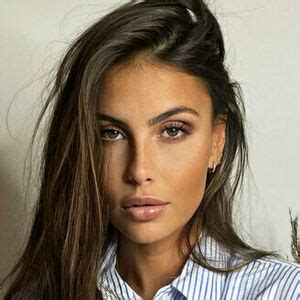 Natashapina Leaked Nude Photos And Videos