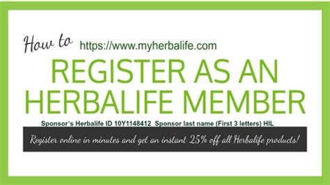 Herbalife Catalog Https Goherbalife Shedpounds En Us