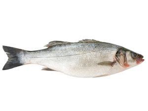 Kako Se Bira I Isti Riba Kakopedija Fish How To Cook Fish