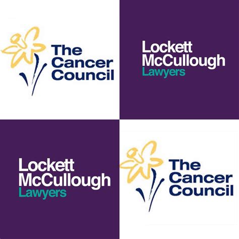 Cancer Council Queensland Free Will Service Lockett Mccullough Lawyers