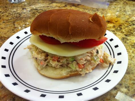 GREAT EATS HAWAII WORLD S BEST TUNA SANDWICH RECIPE