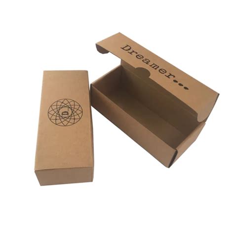 Custom Cardboard Shipping Boxes Sunglasses Paper Box Buy Shipping Boxes Sunglasses Cardboard