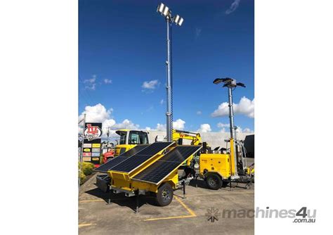 New 2022 Wacker Neuson Enquire Here New Product Line Up Wacker Neuson