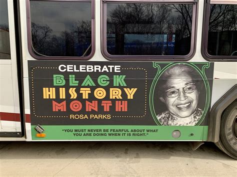 Citylink bus tracker updates are saving commuters from the cold 1