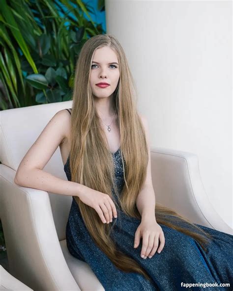 Eva Gevorgyan Nude OnlyFans Leaks Fappening FappeningBook