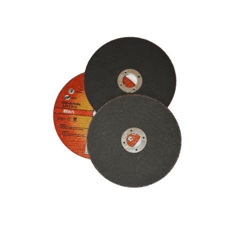 High Quality Abrasive Cut Off Wheel Polishing Disc China Cut Off