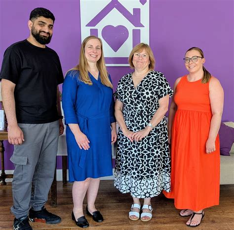 Stagecoach Midlands X7: Route Details for Leicester to Coventry 3