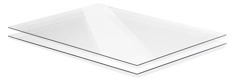 LEXAN Solid Sheet Products Polycarbonate SABIC